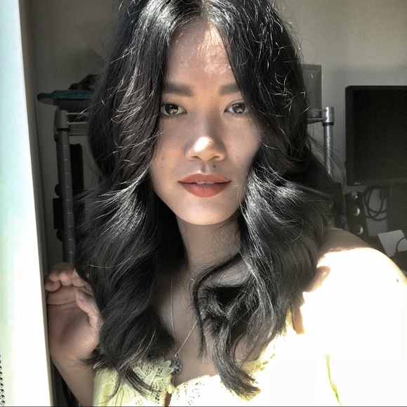 Meet your Posher, Sophia - Picture 1 of 1